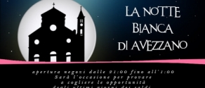 notte-bianca-avezzano-2015.jpg