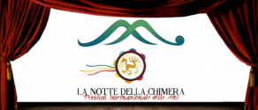 La-notte-della-Chimera-Avezzano-2014.png