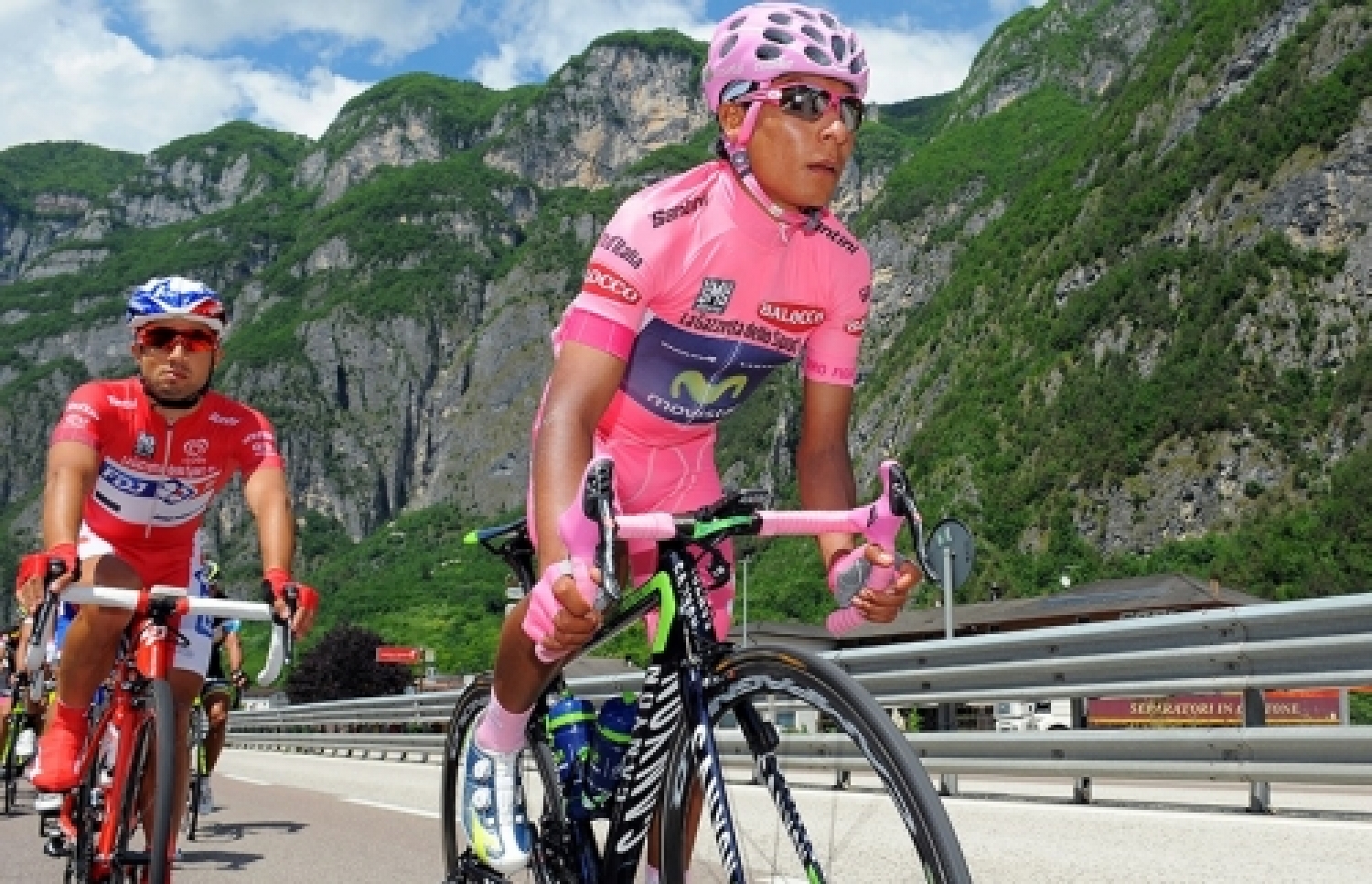 giro d'italia.jpg