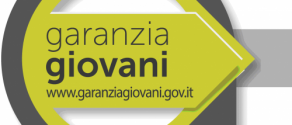 garanzia giovani.png