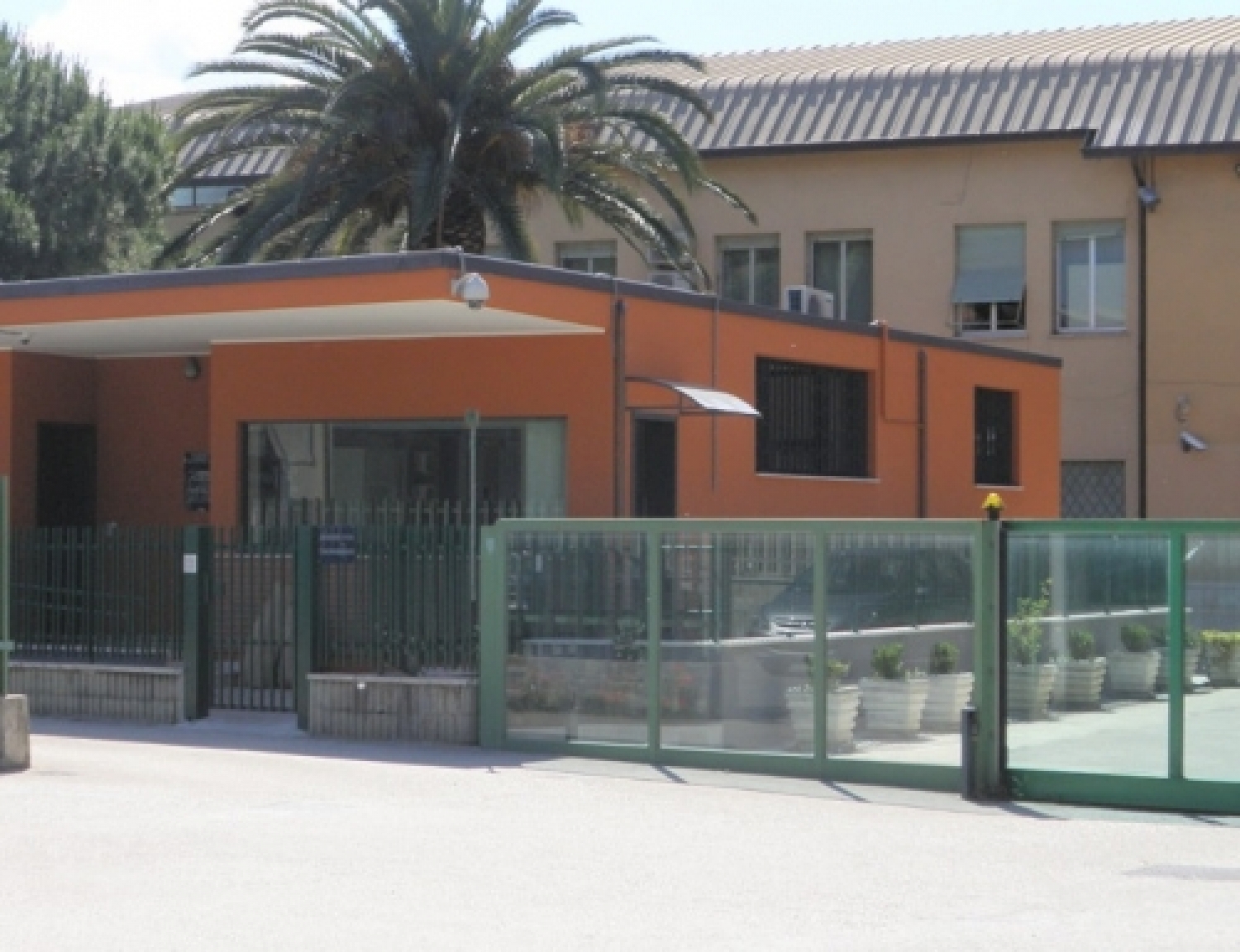 carcere pescara.jpg