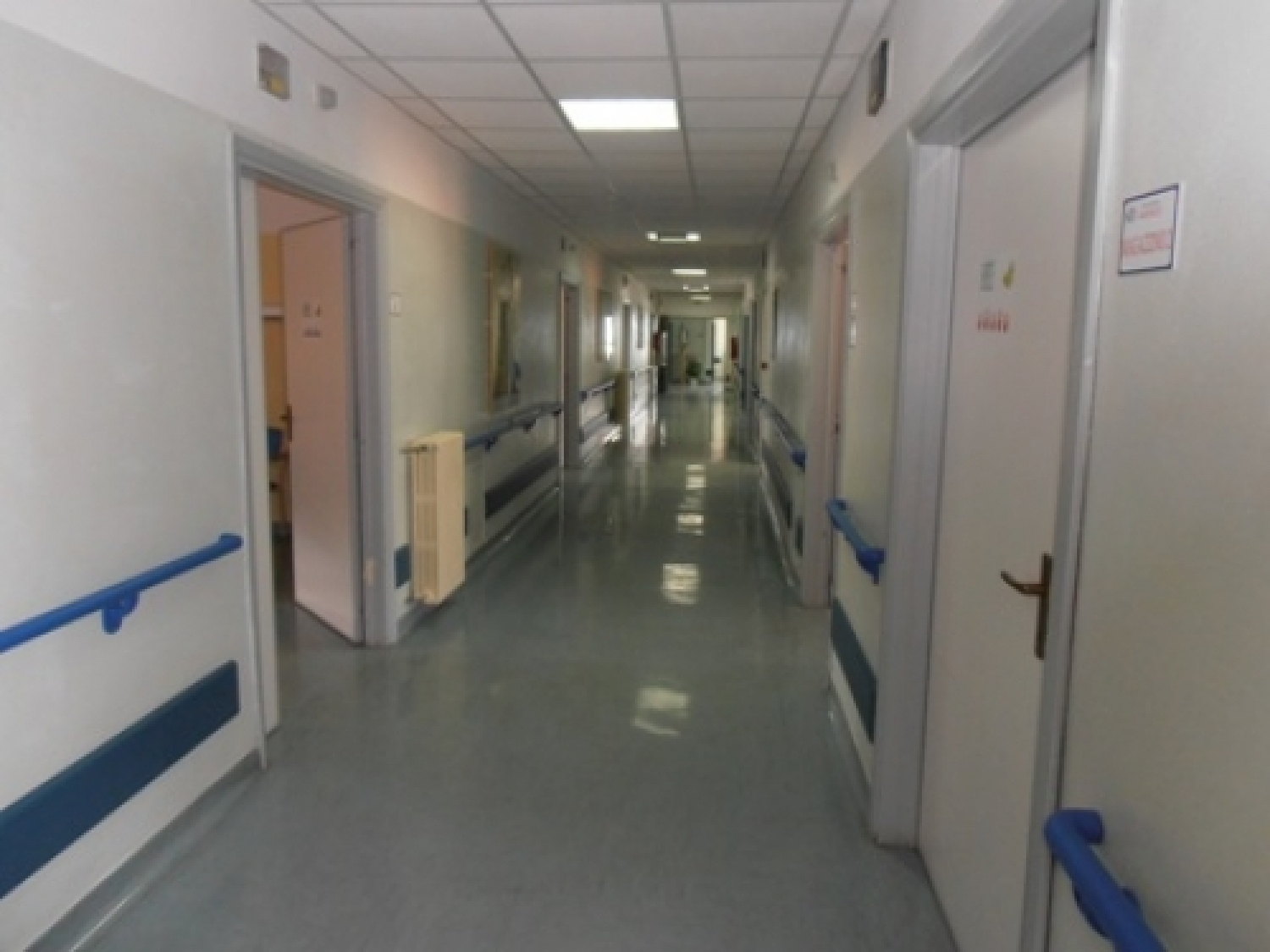 Interno hospice.JPG