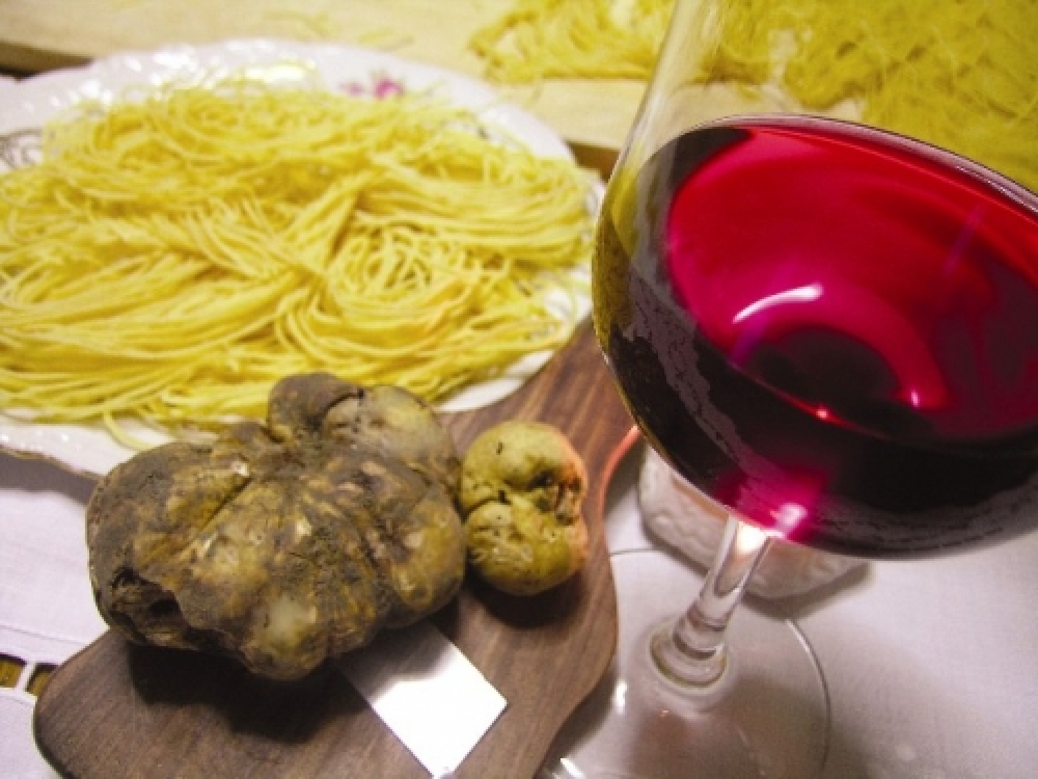 tartufo e vino.jpg