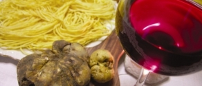 tartufo e vino.jpg