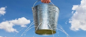 spreco acqua.jpg