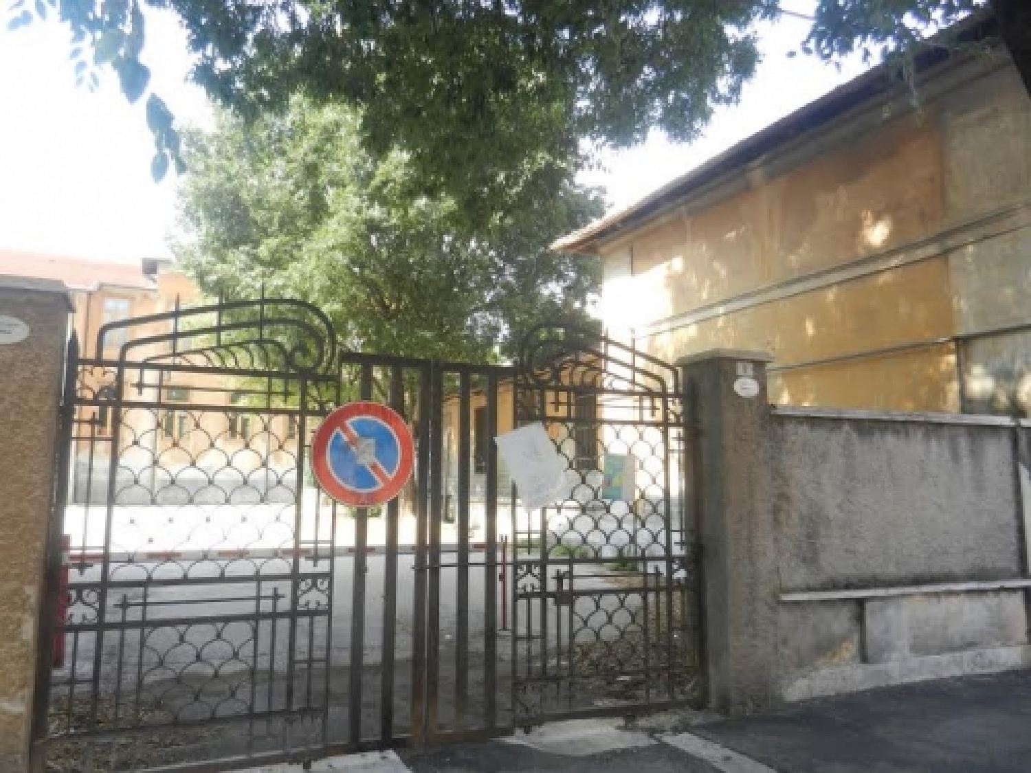 Scuola Montessori.jpg