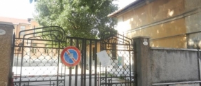 Scuola Montessori.jpg
