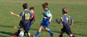 scuola calcio.jpg