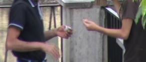 image.jpg