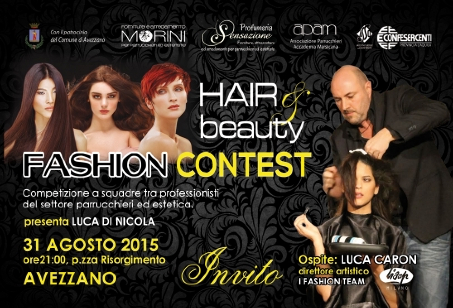 invito-hair-fashion-2015 fronte (1).jpg
