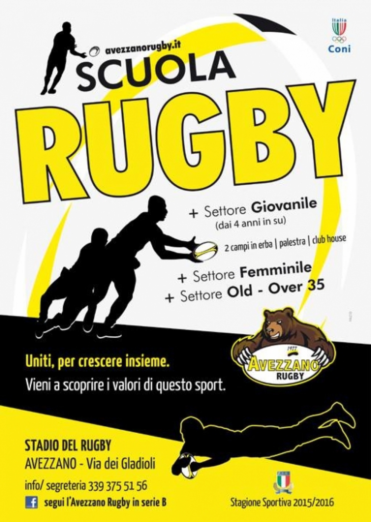 Locandina Scuola Rugby.jpg