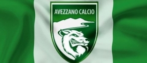 avezzano calcio.jpg