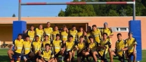 Avezzano Rugby Under 16.jpg