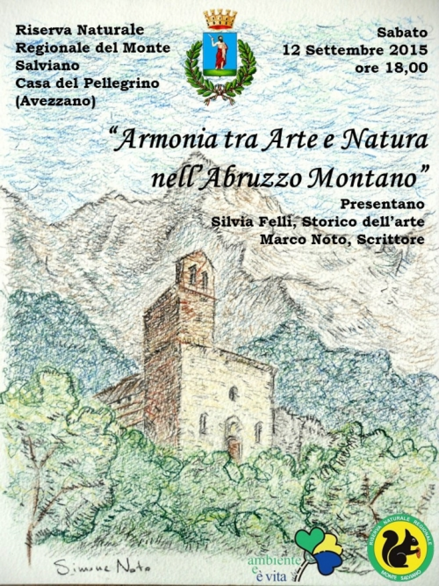 locandina seminario Natura e Arte  Abruzzo.jpg