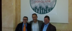 partecipazione popolare.jpg