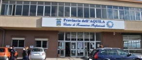 centro di formazione via pertini.jpg