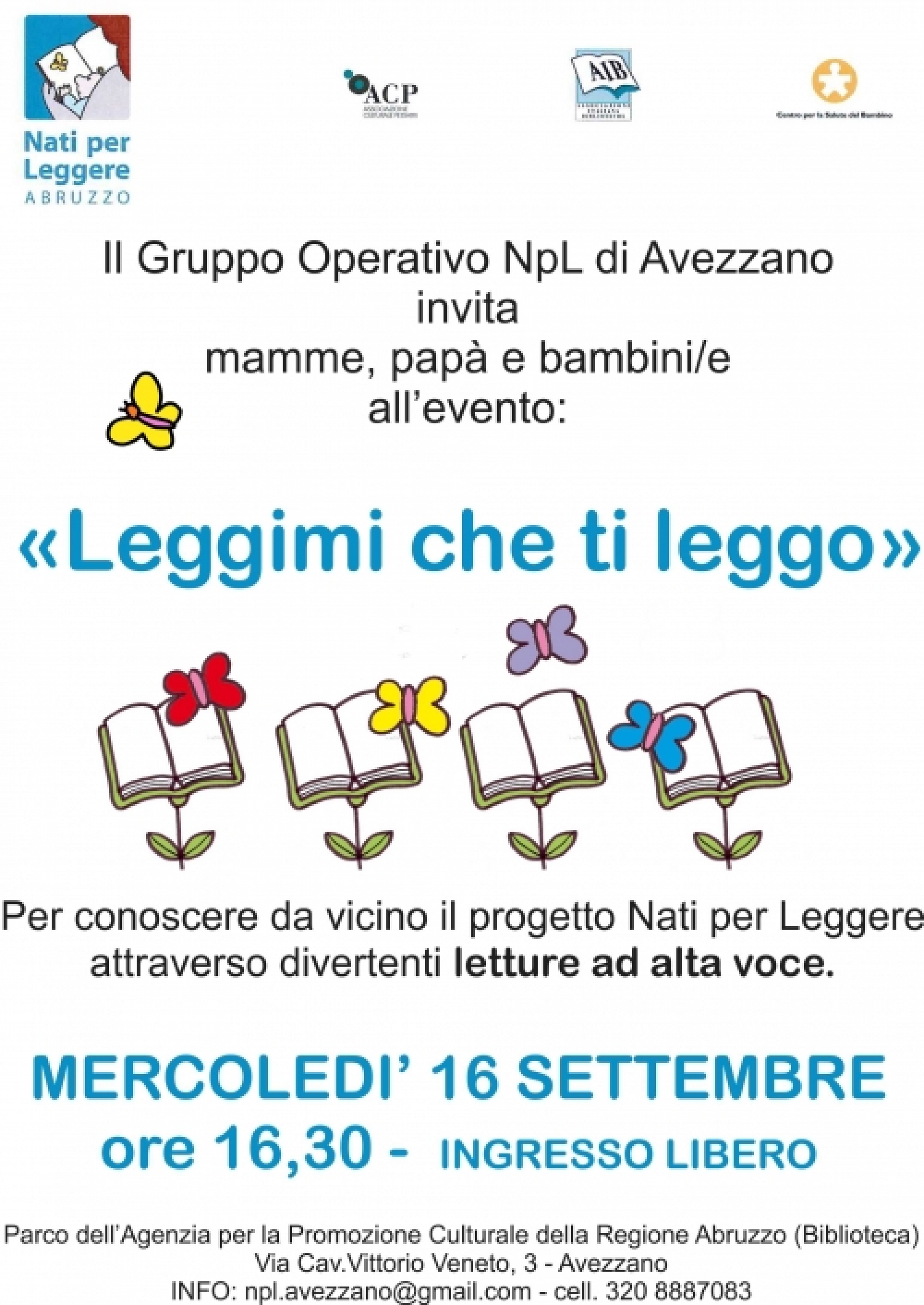 locandina 16 settembre.jpg