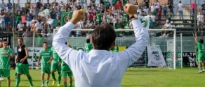 avezzano calcio.jpg