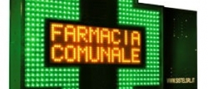 farmacia comunale.jpg