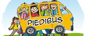 piedibus.jpg