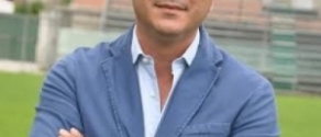 gianni paris.jpg