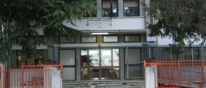 scuola_vivenza_avezzano.jpg