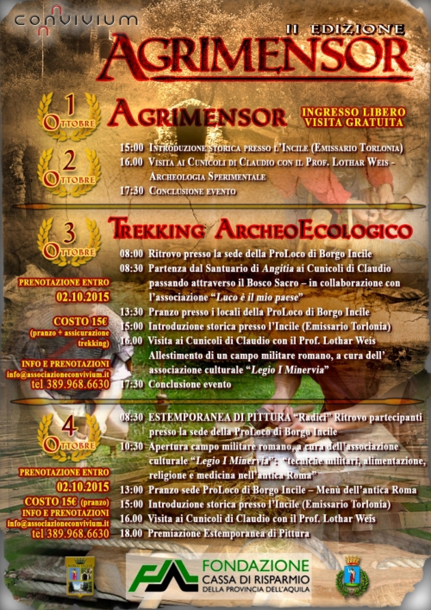 loc-agrimensor2015.jpg