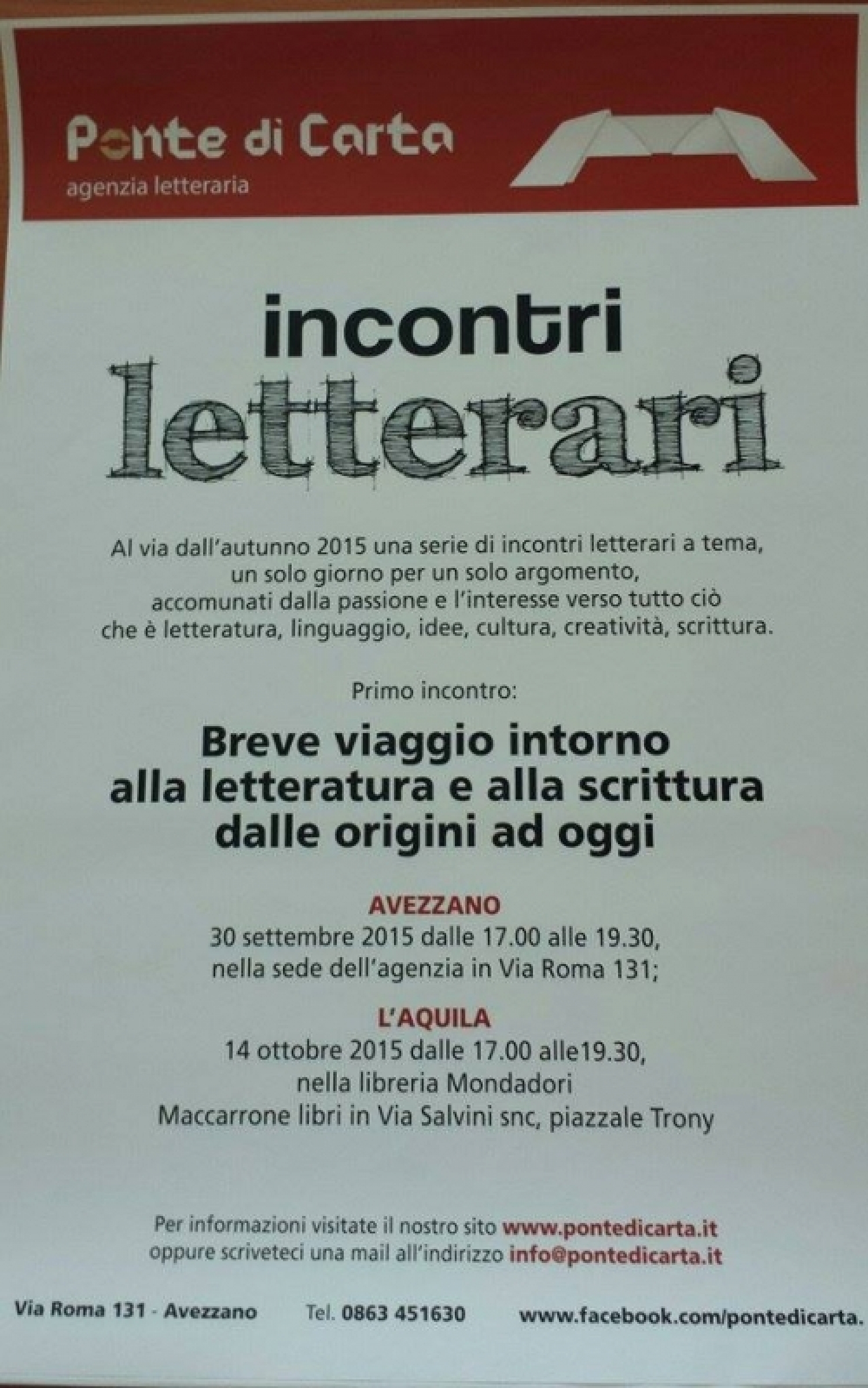 incontri letterari.jpg