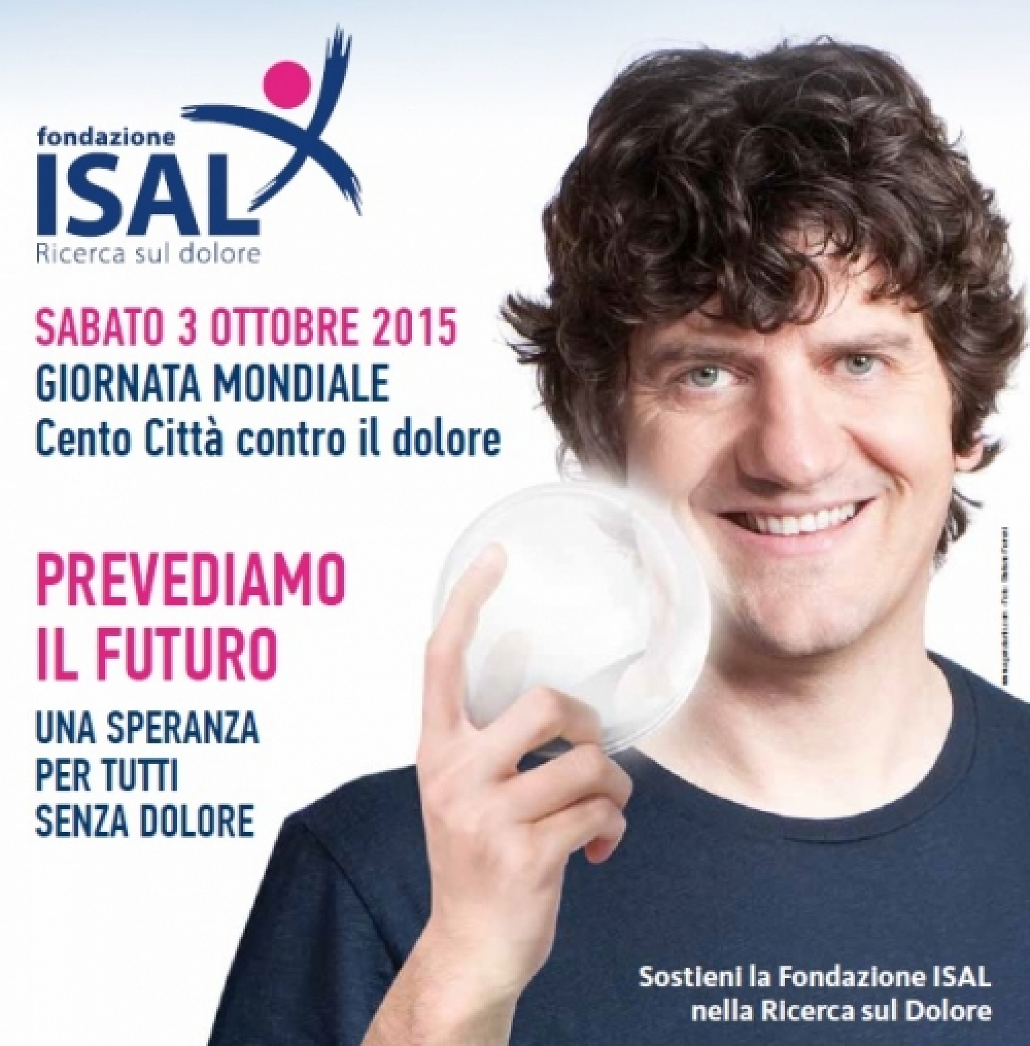 isal.jpg
