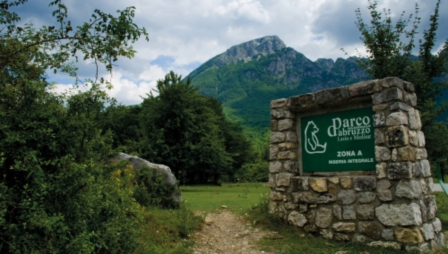 Parco nazionale d'Abruzzo.jpg