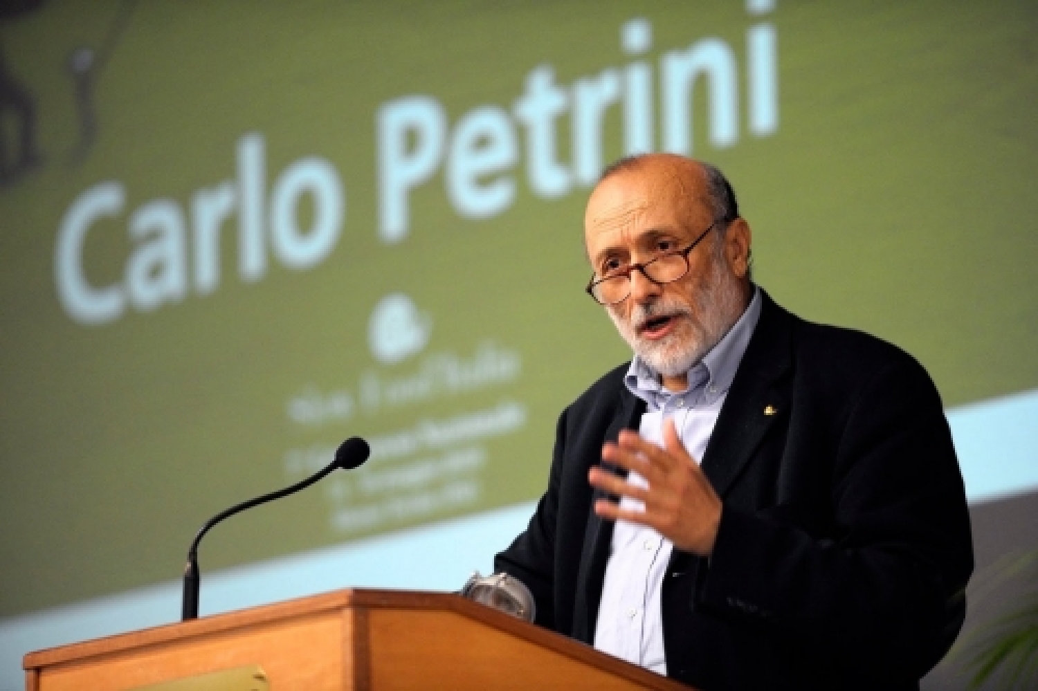 petrini.jpg