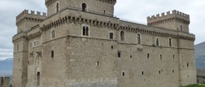 Celano_Castello_FoNo.jpg