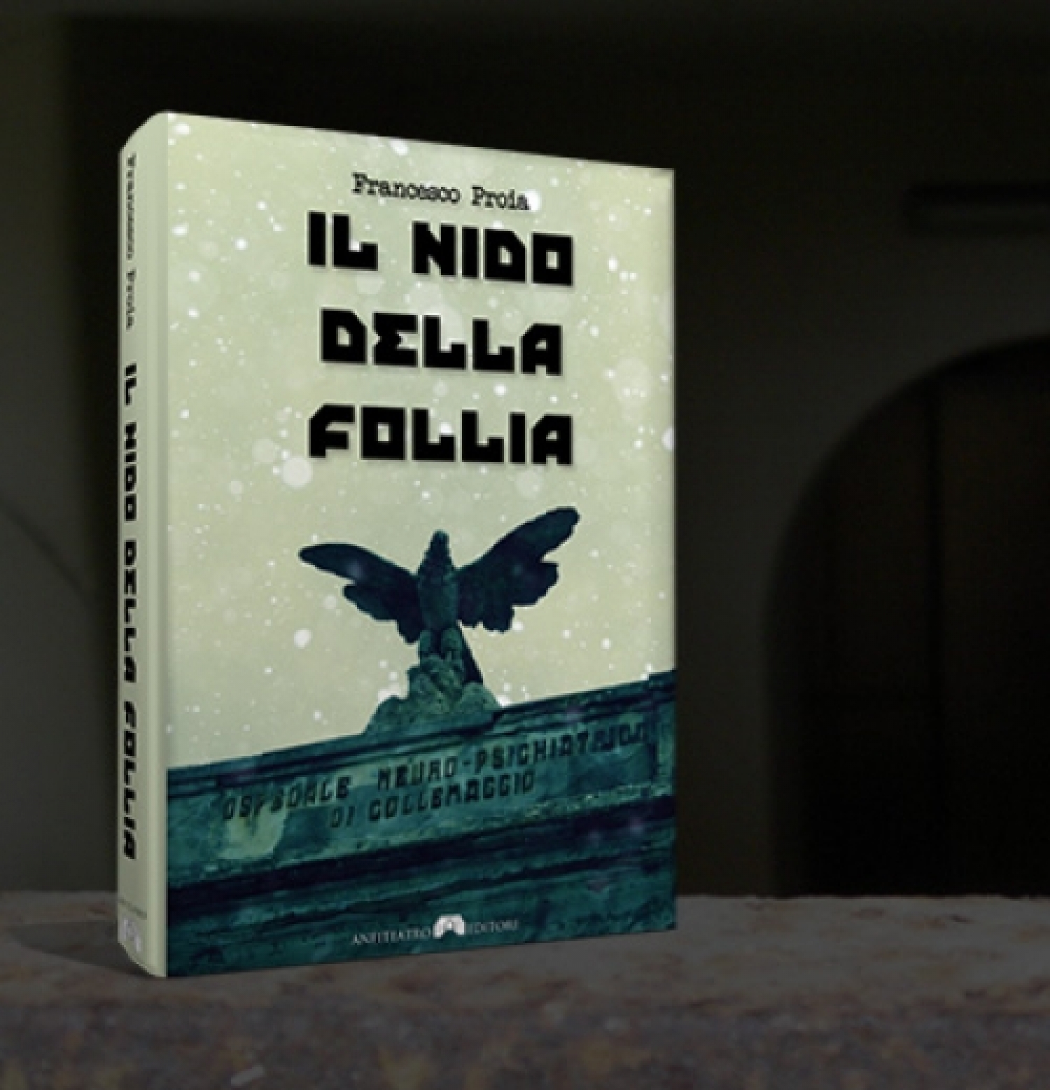 Il-nido-della-follia.jpg