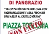 manifesti di pangrazio non fatto.jpeg