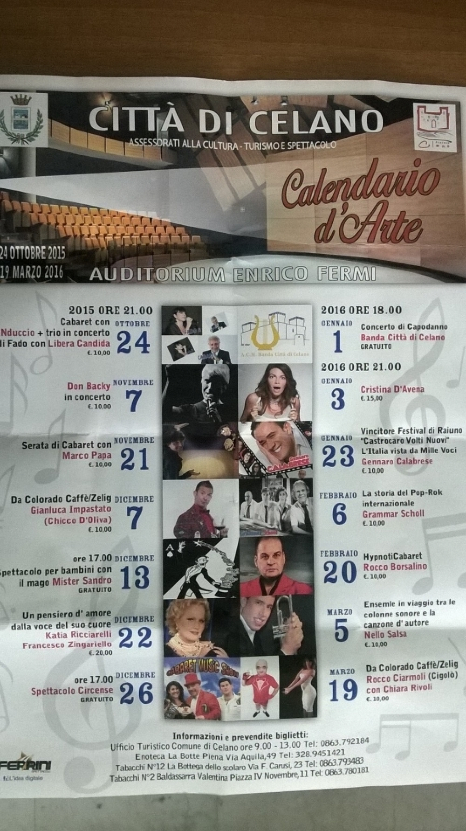 locandina calendario d'arte.jpg