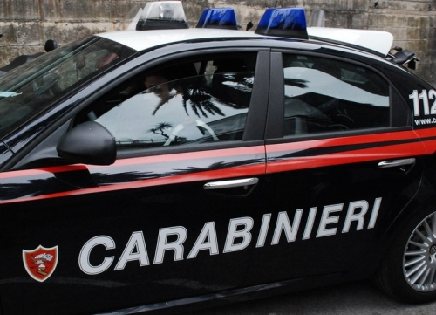 carabinieri.jpg