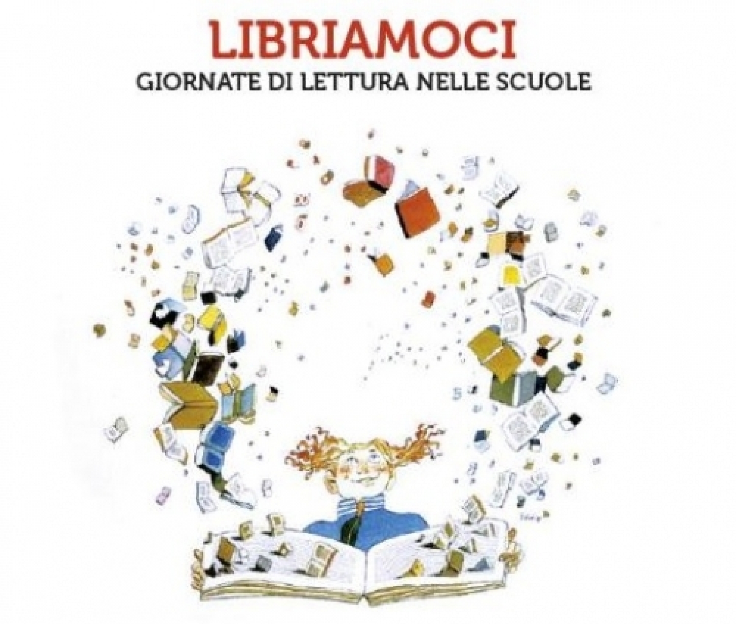 libriamoci.jpg