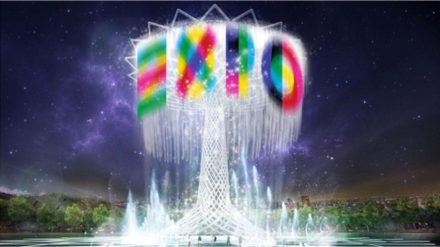 Expo2015-Albero-della-Vita-6_xl.jpg