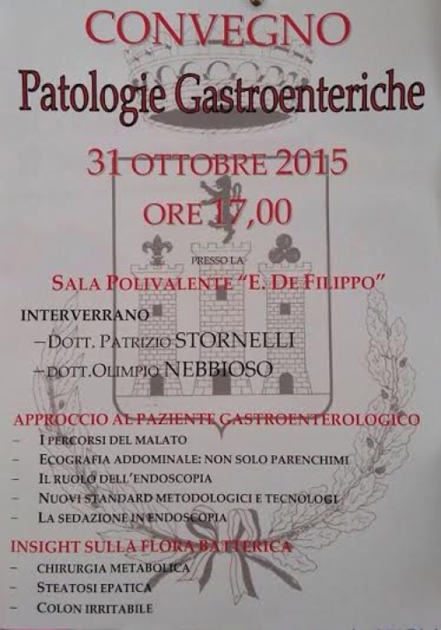 convegno.jpg