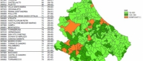 Abruzzo_incidenza_tumori-590x303.jpg