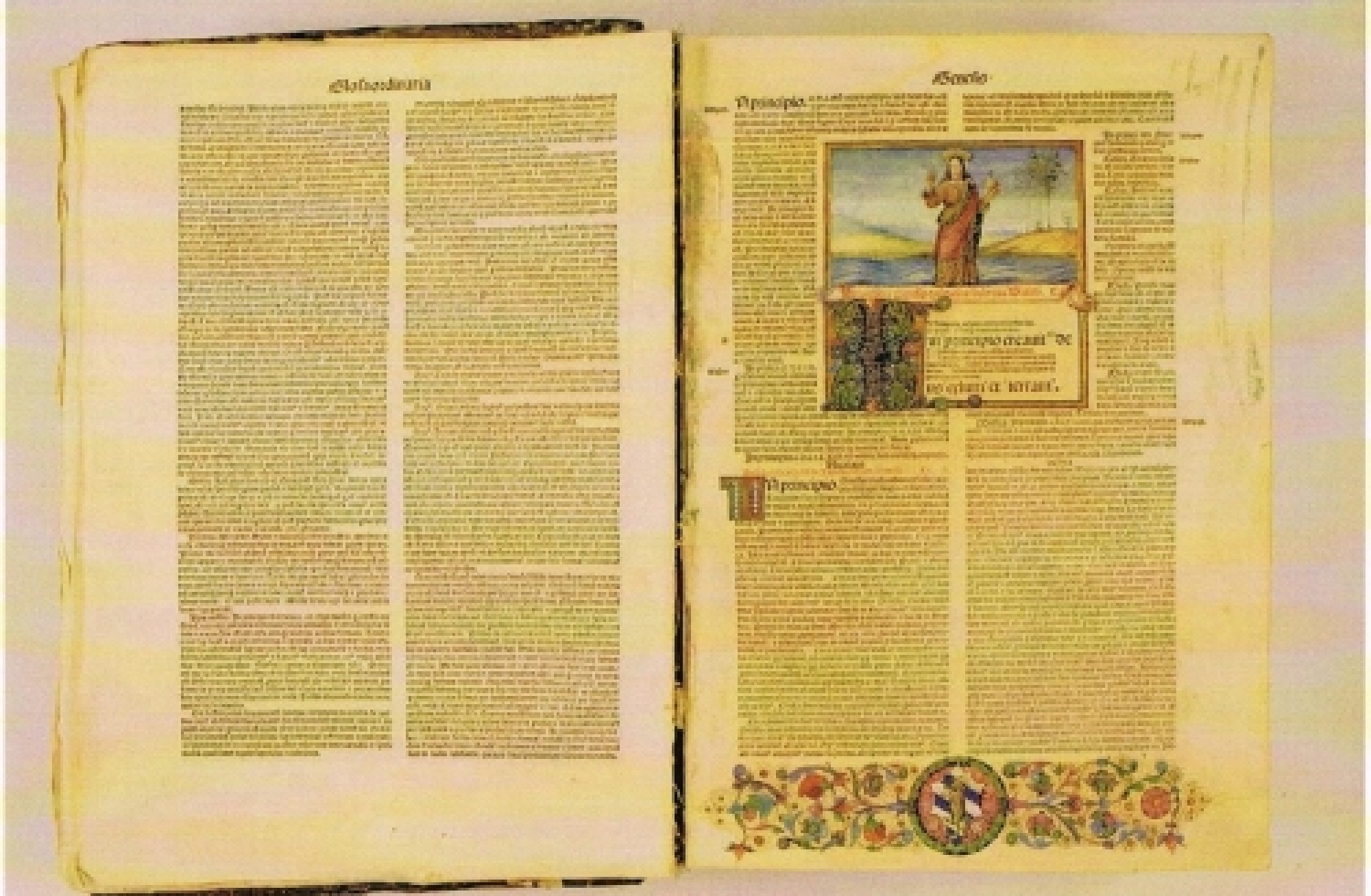 archivio di stato.jpg
