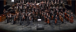 Orchestra Pescara.jpg