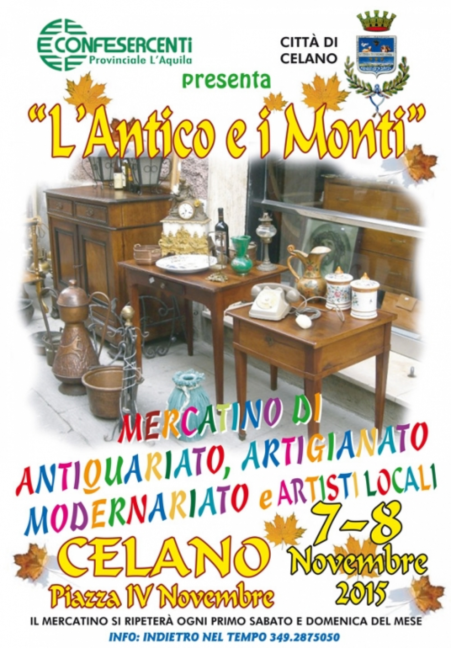 celano. locandina  mercatino-7-8-Novembre.jpg