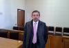 20131018_120614.jpg
