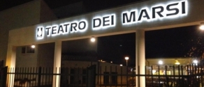 Teatro dei Marsi.jpg