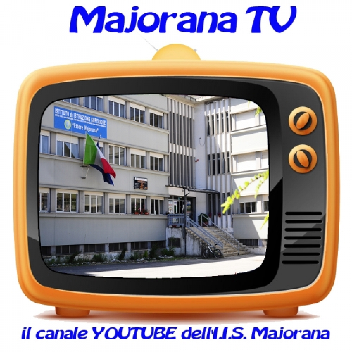 Majorana TV.jpg