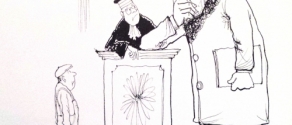 pino zac - il potere.jpg