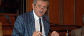 di pangrazio.jpg
