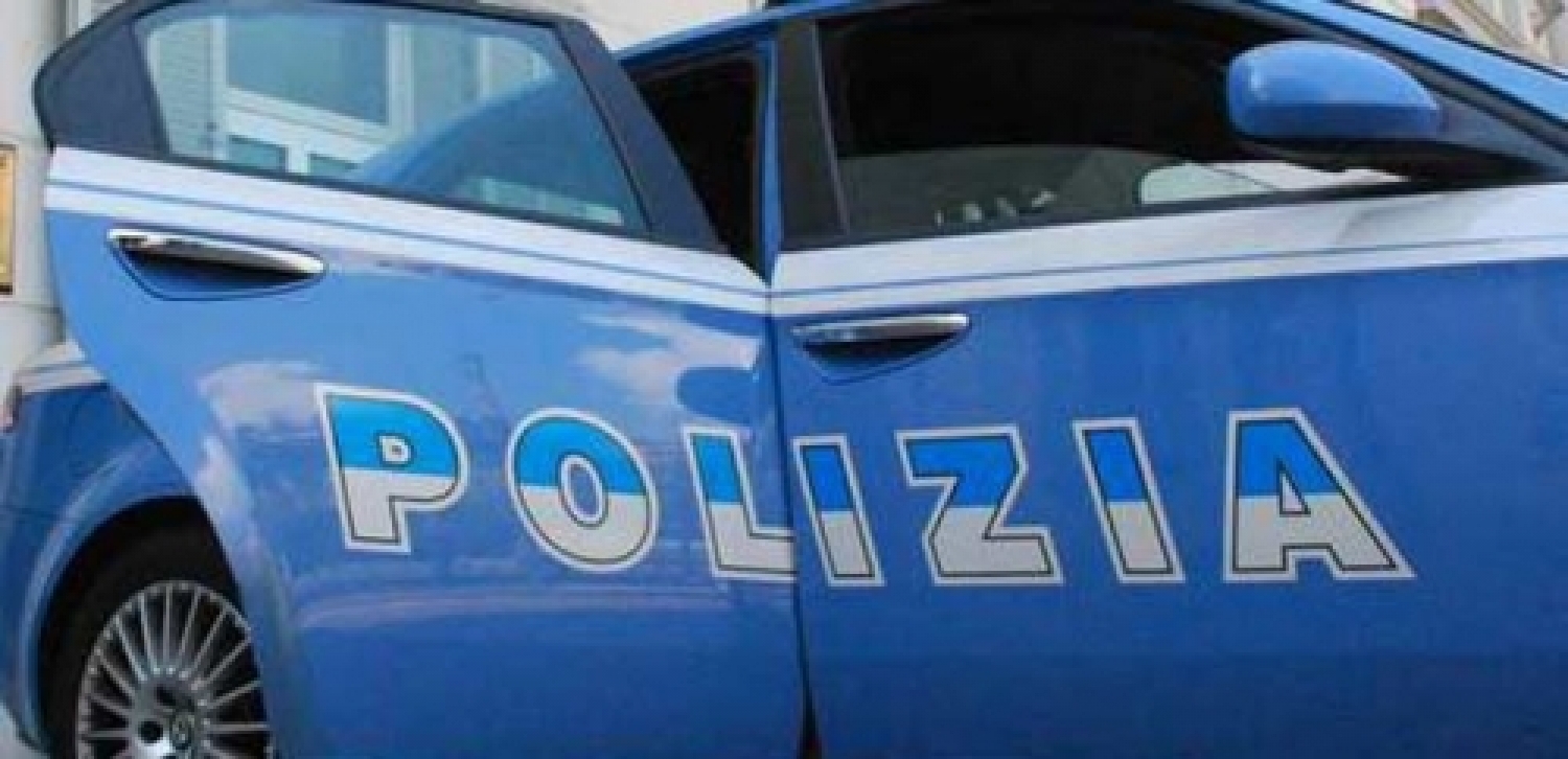 polizia_controlli.jpg