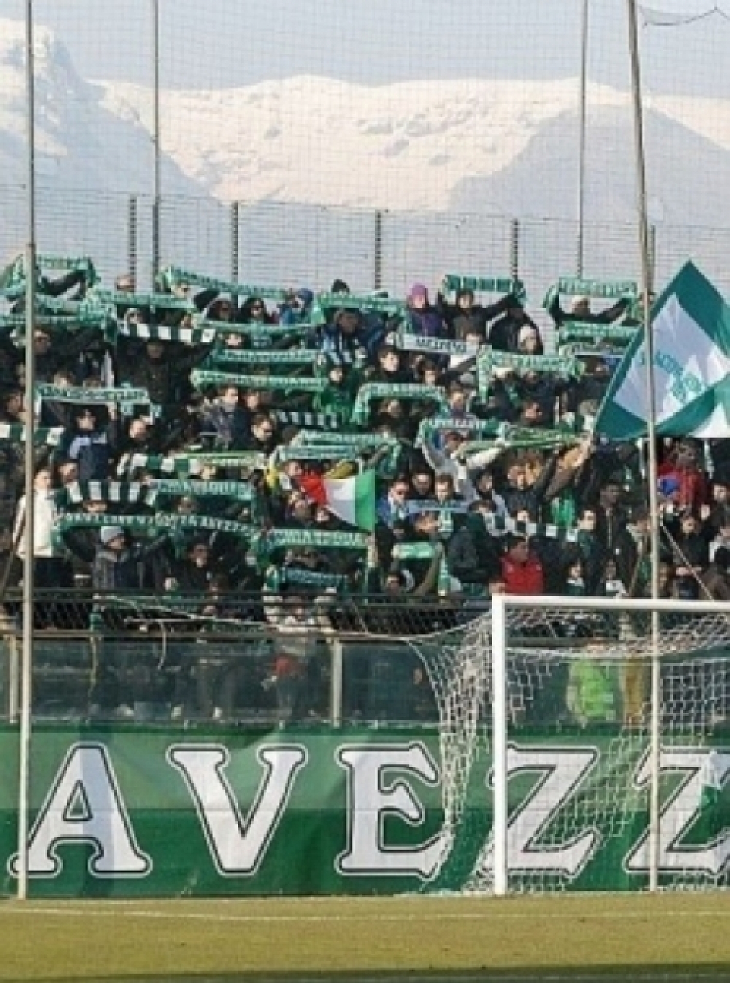 avezzano calcio.jpg